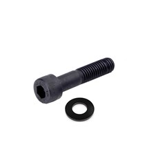 HD240_Bolt