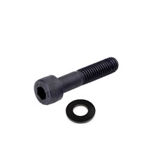 HD241_Bolt