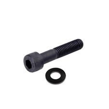 HD242_Bolt