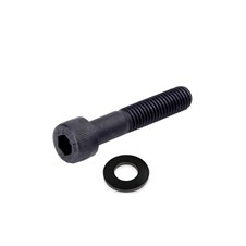 HD243_Bolt