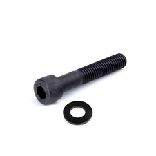 HD244_Bolt