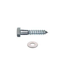 HD252-Lag-Bolt