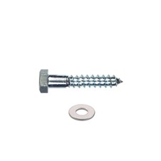 HD253-Lag-Bolt