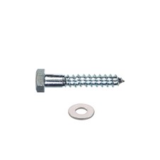 HD254-Lag-Bolt