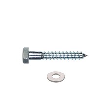 HD255-Lag-Bolt