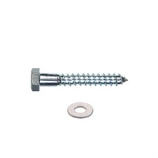 HD256-Lag-Bolt