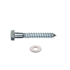 HD257-Lag-Bolt