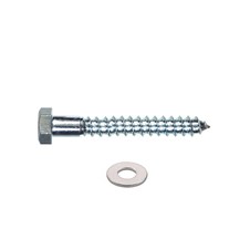 HD258-Lag-Bolt