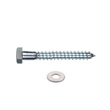 HD259-4-Lag-Bolt