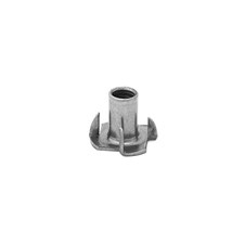 HD291-T-Nut