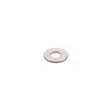 HD297_Washer
