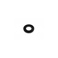 HD299_BlackWasher