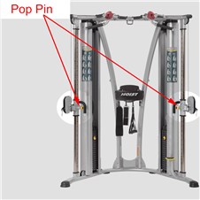 HD3000-Dual-Pulley-Functional-Trainer-HT470