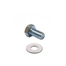 HD304_Bolt