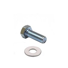 HD307_Bolt