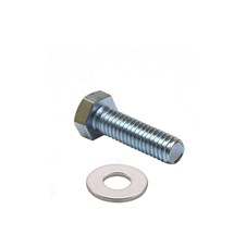HD309_Bolt