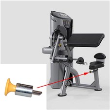 HD3100-Bicep-Triceps-HT421