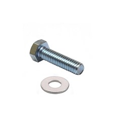 HD310_Bolt