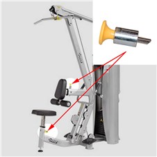 HD3200-Lat-Pull-Mid-Row-HT421