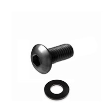 HD327_BHBolt