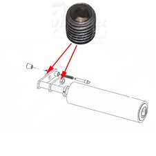 HD330SetScrew