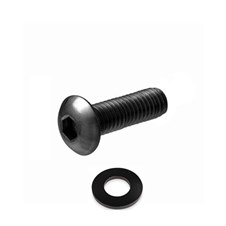 HD331_BHBolt