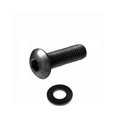 HD332_BHBolt