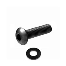 HD334_BHBolt
