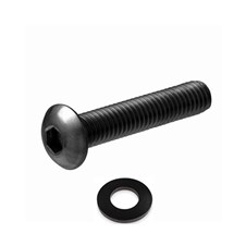 HD336_BHBolt