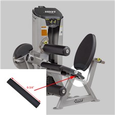 HD3400-Leg-Ext-Leg-Curl-GRP156875