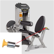 HD3400-Leg-Ext-Leg-Curl-HT421