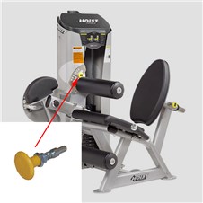 HD3400-Leg-Ext-Leg-Curl-HT428