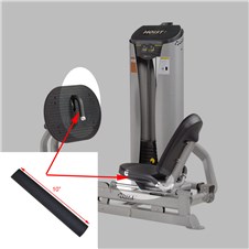 HD3403-Leg-Press-Calf-Raise-GRP15610