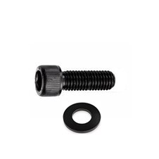 HD350Bolt