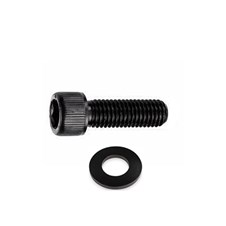HD351Bolt