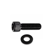 HD352Bolt