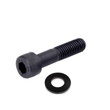 HD353Bolt
