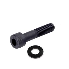 HD354Bolt