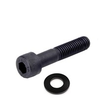 HD355Bolt