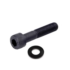 HD356Bolt