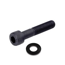 HD357Bolt