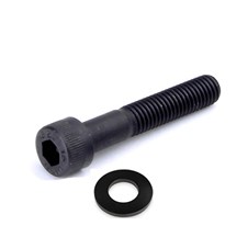 HD358Bolt