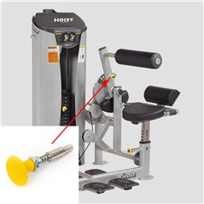 HD3600-Ab-Crunch-Low-Back-HT466