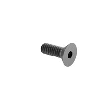 HD369-Bolt