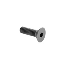 HD372-Bolt