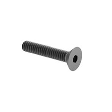 HD377-Bolt