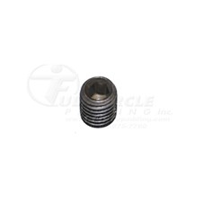 HD380SetScrew1