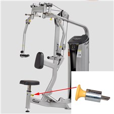 HD3900-PecFly-Rear-Delt-HT421