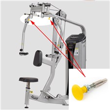 HD3900-PecFly-Rear-Delt-HT466