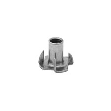 HD391-T-Nut